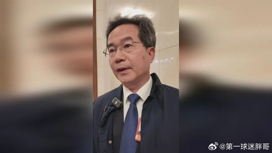 两会观察团建议规范食品有效期标注 全国政协委员杨爱明在今年两会上提出规范食品有效