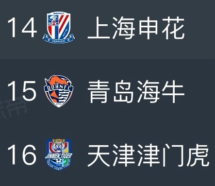 【听歌】我们仨 