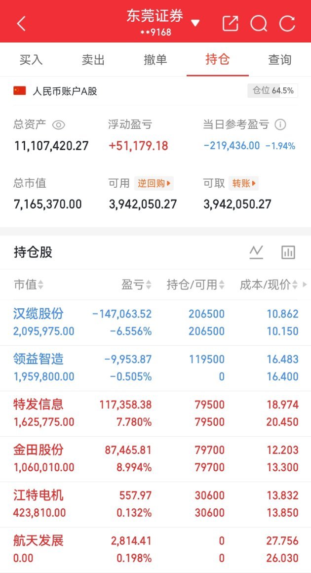碳化硅（SiC）概念股梳理碳化硅是第三代半导体核心材料，凭借高频低损耗、高压耐高