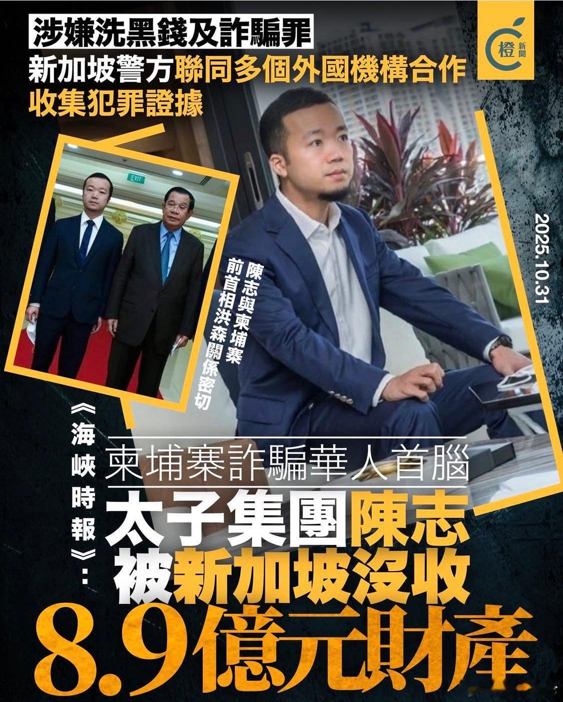 分享图片 ​​​