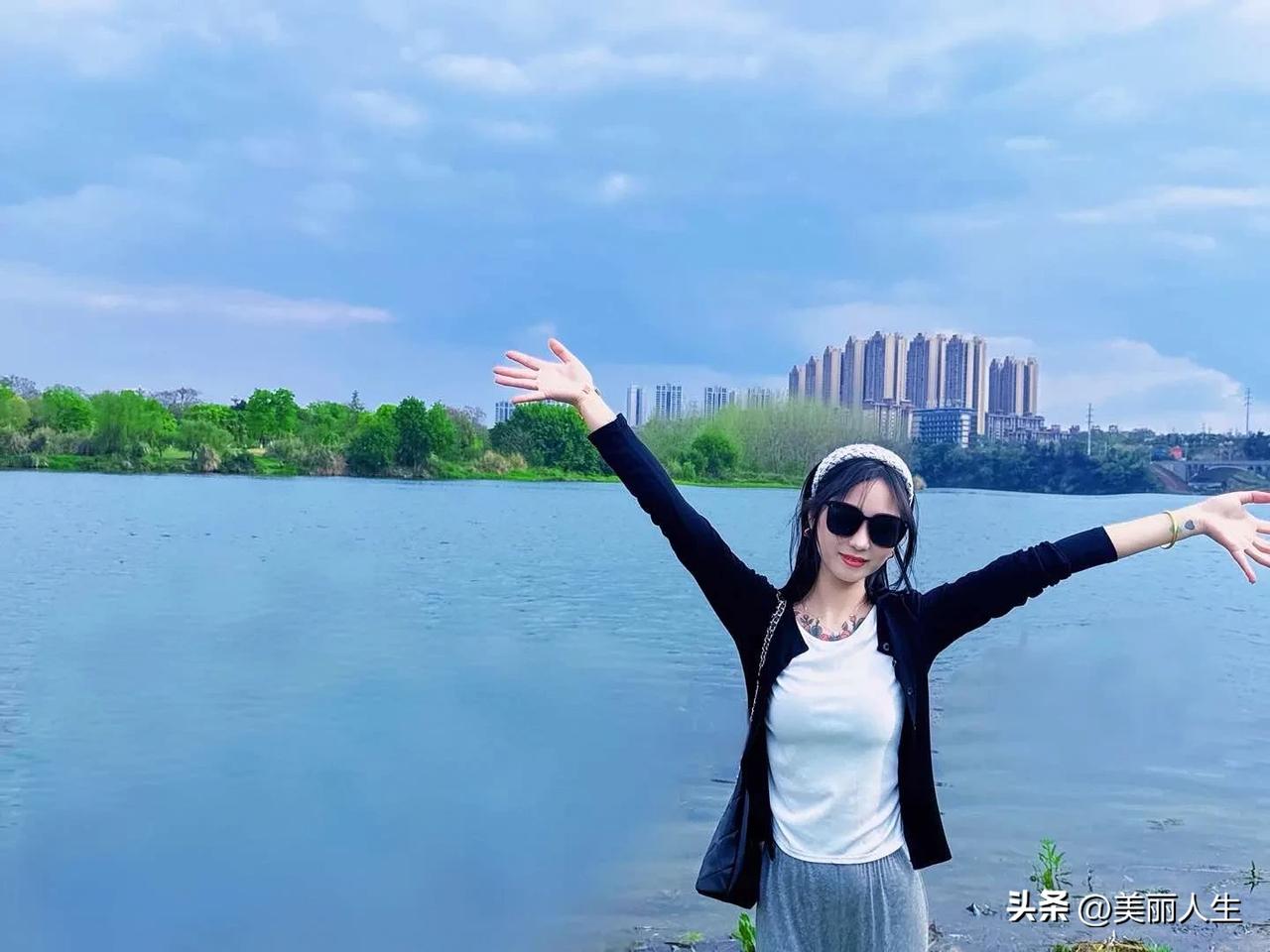 无事绊心弦 所念皆如愿❤️