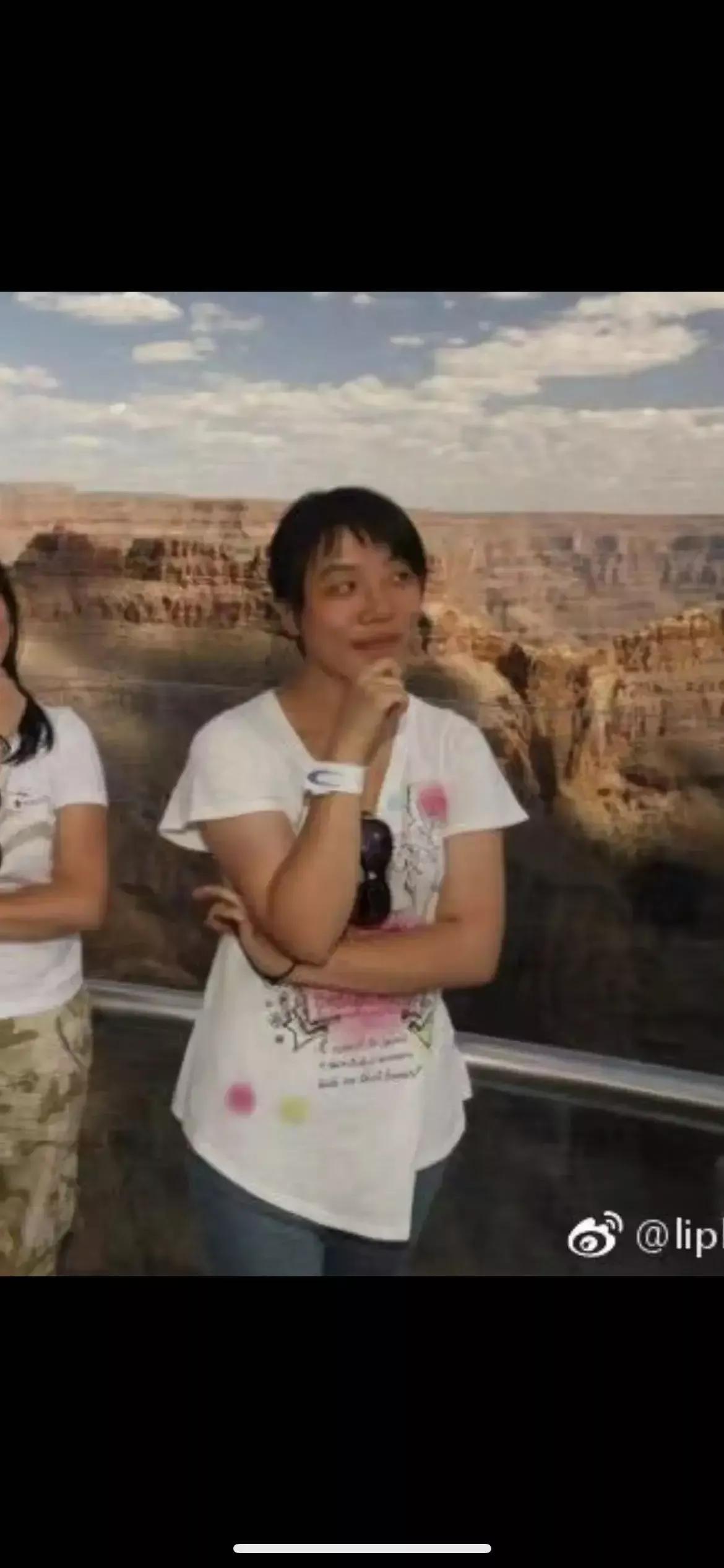 女人👩只要精心打扮, 没有一个不是［美女］[大笑][笑哭][捂脸] 
