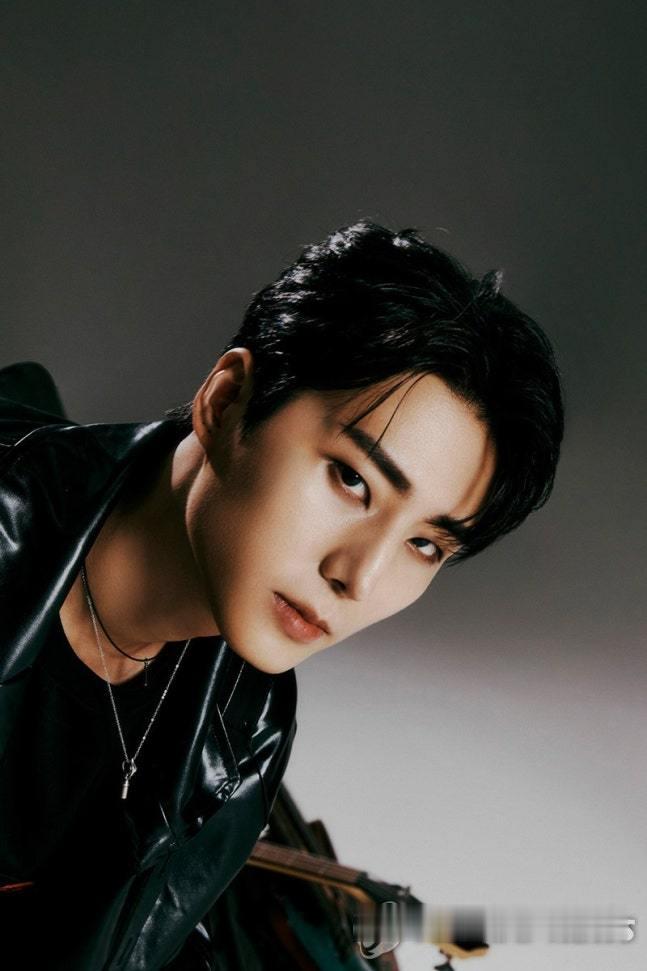 宋雨琦成为韩国音乐版权协会正式会员宋雨琦·YoungK成为韩国音乐版权协会正式会