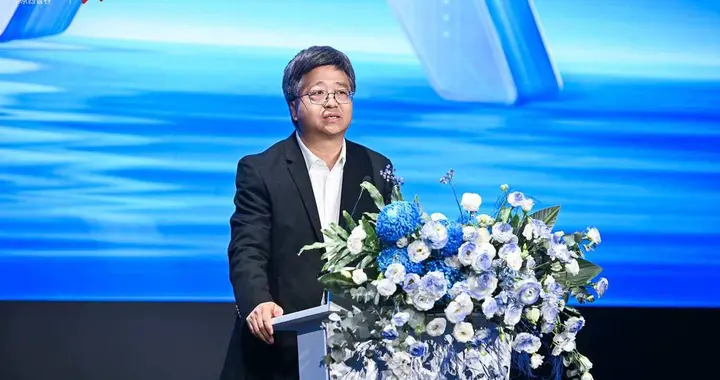 實探第四屆北京人工智能產業創新發展大會，專家學者熱議智能體