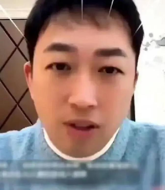 最近短剧圈子里最亮眼的莫过于郭宇欣了，这姑娘从跑龙套的小配角，一下子变成大家追捧