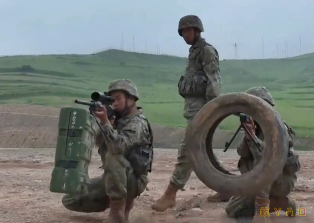 “大家认为不可能的一些操作” 