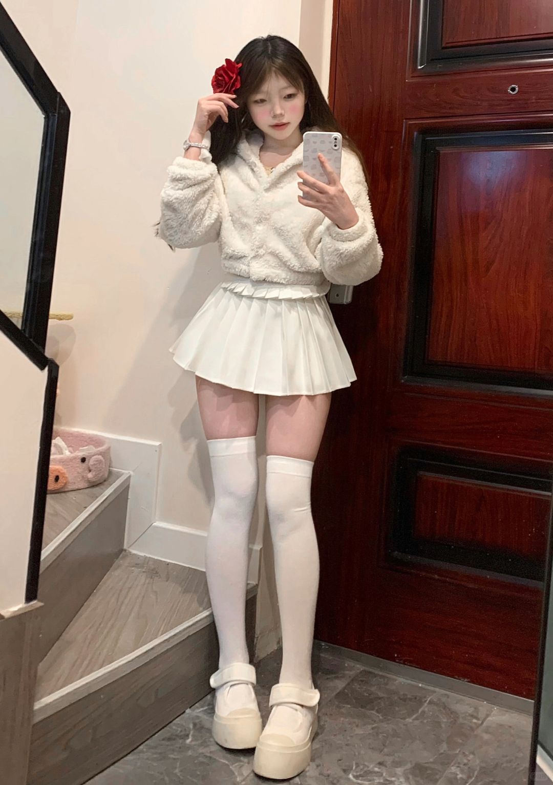 ₊˚🍥‧⸝⸝⸝•༝•⸝⸝⸝‧₊🎀
