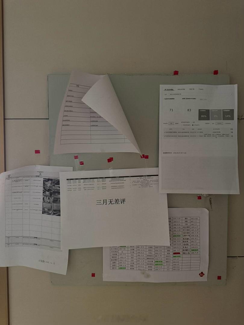 -Tim Hortons延吉首店变成延吉终店开了也就半年吧 延吉