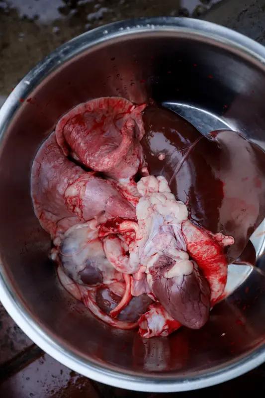 6岁女童脾胃坏死险丧命！儿科医生怒揭3大“隐形杀手”，家长必读护脾秘籍！
——