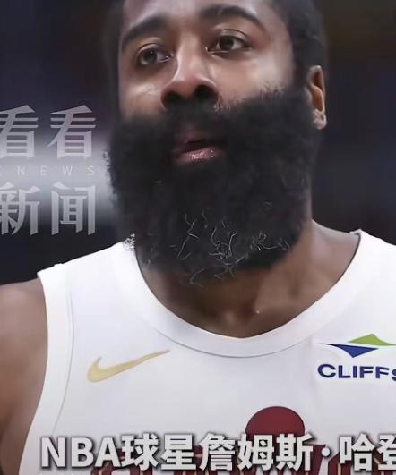 6 月 13 日凌晨，一则消息引爆体育圈：效力于克利夫兰骑士队的 NBA 球星詹