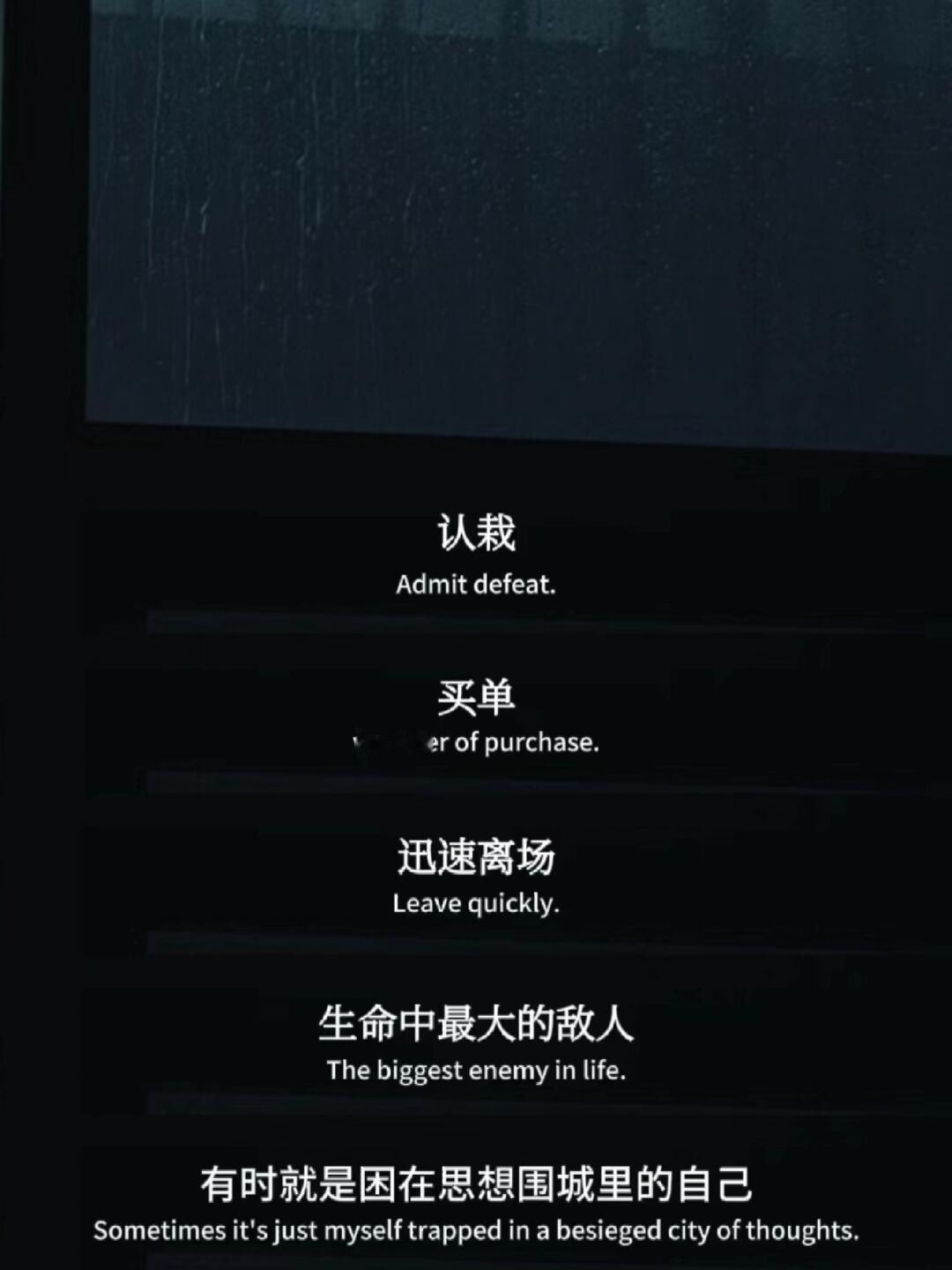 凌晨醒了睡不着了。最近好累，天天忙不过来。发生了好多事儿，完全无能为力而且无法掌
