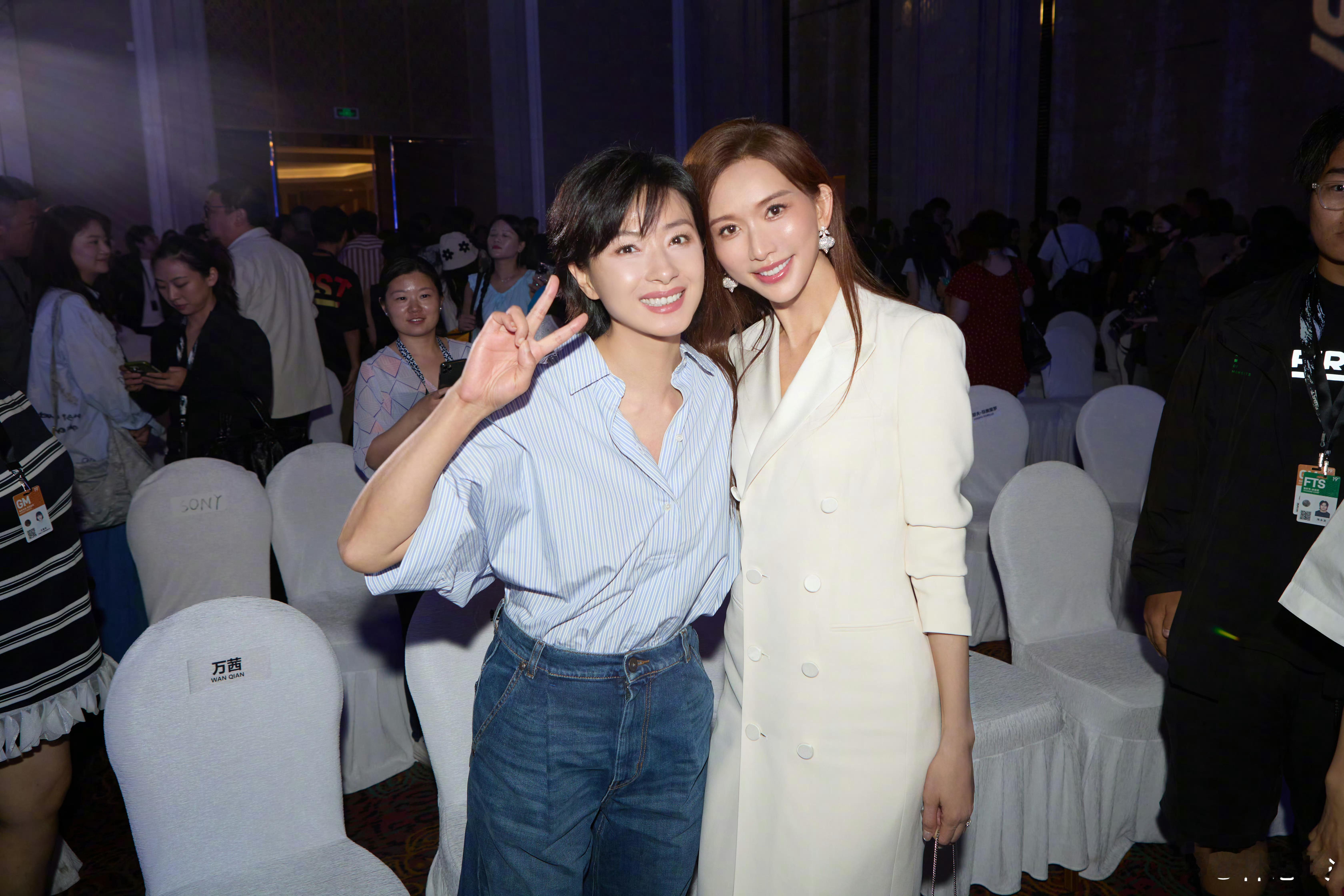 本周我完成了连续7天铁粉打卡，与的铁粉值额外增加1分！ ​​​