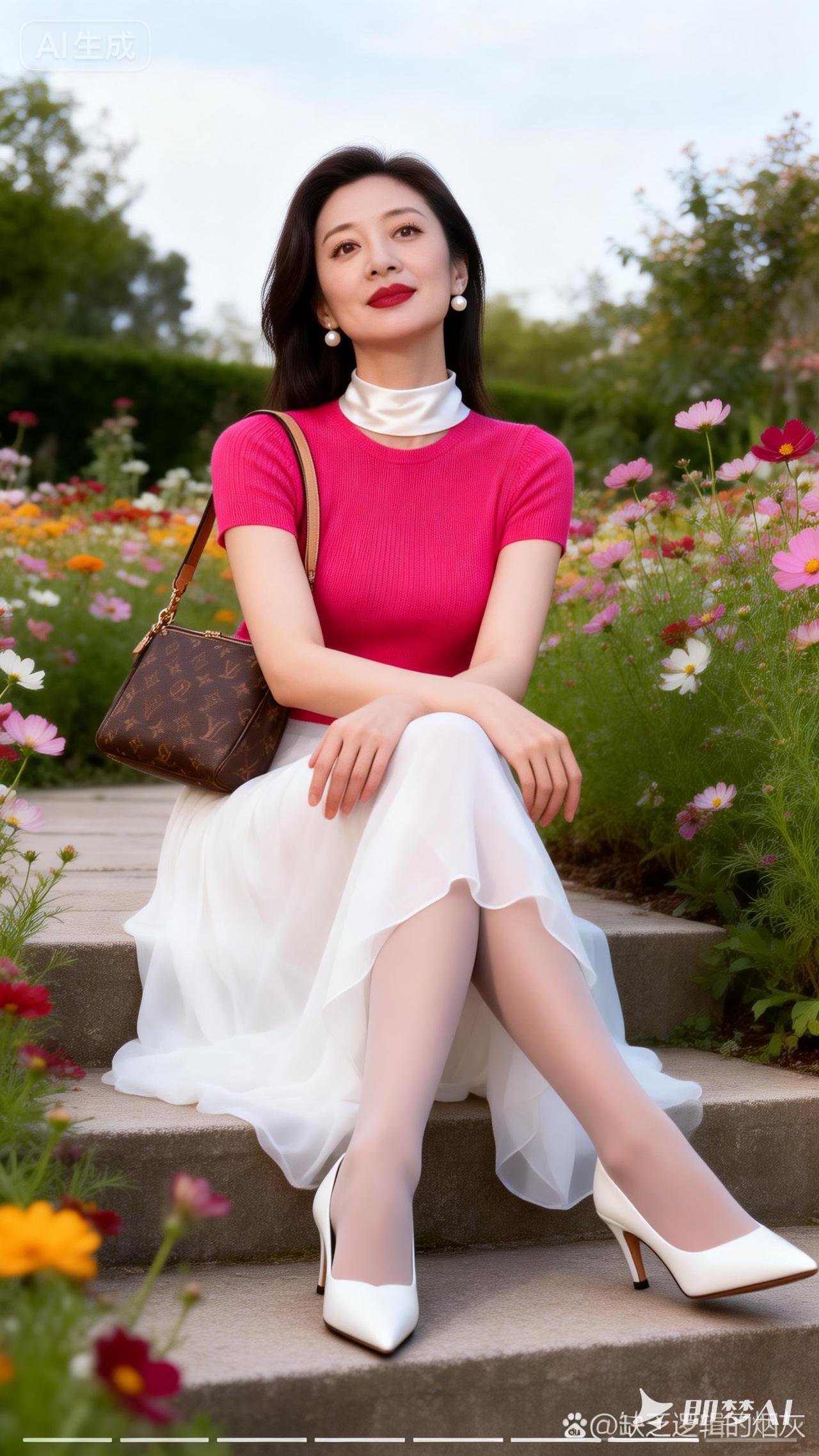 上联：左左右右左右为难。求下联上上下下上下不易