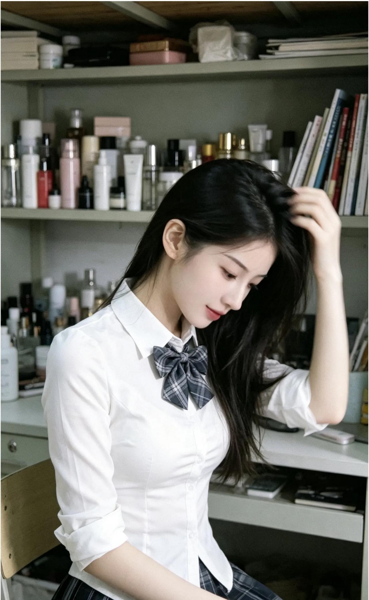 上联：琴棋书画门门晓，如何对下联“诗词歌赋句句通”！