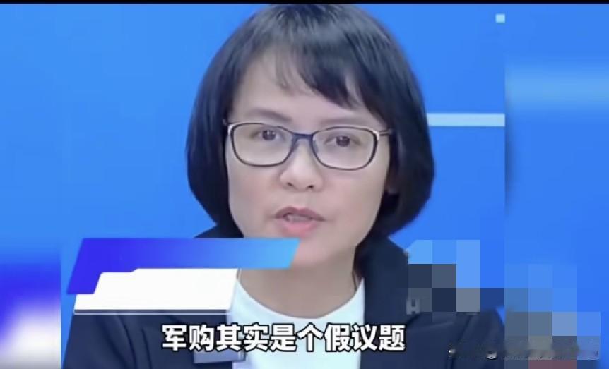 台湾老师区桂芝就说了一句大实话：台湾人本来就是中国人，只要认这个事实，两岸就能和