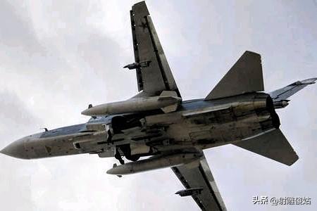 “若一去不回，便一去不回”，如今这句台词，在伊朗四名飞行员身上上演，3月2日伊军