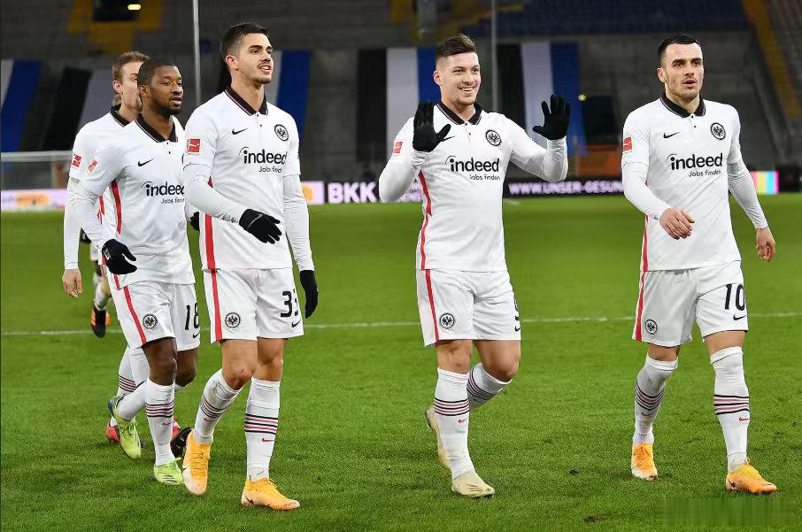 010 德甲 不来梅 [13] vs 法兰克福 胜负看好：负/让平 (+1)比分