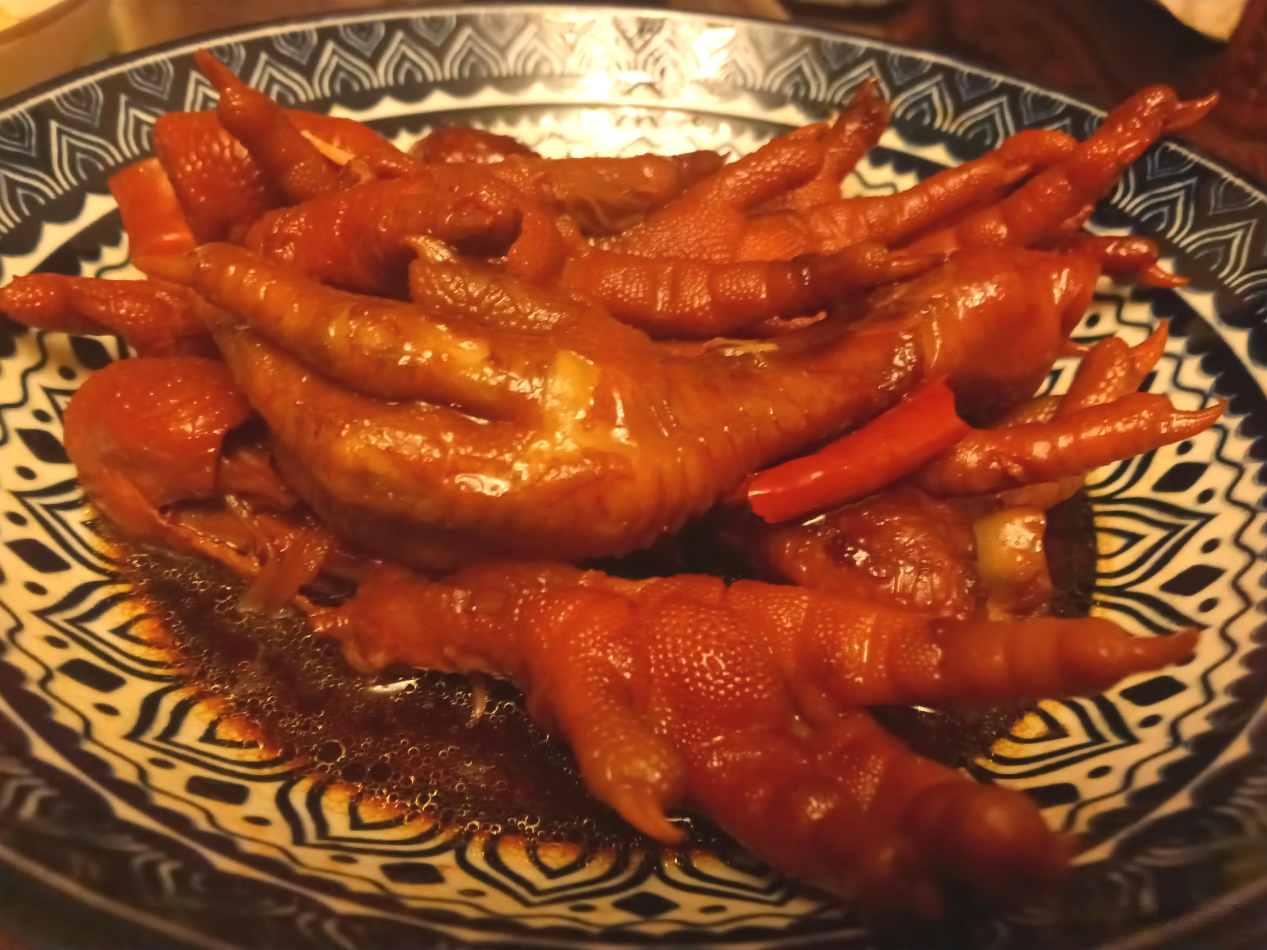 炖好。晾着 睡。坐等今夜明晨的几场好球。 