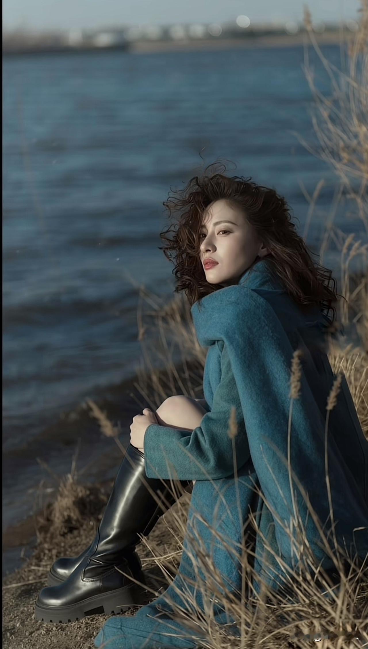 新思维：远离异性，便是保命？

“远离异性，就是保命”！这是几个道友私信于我的一