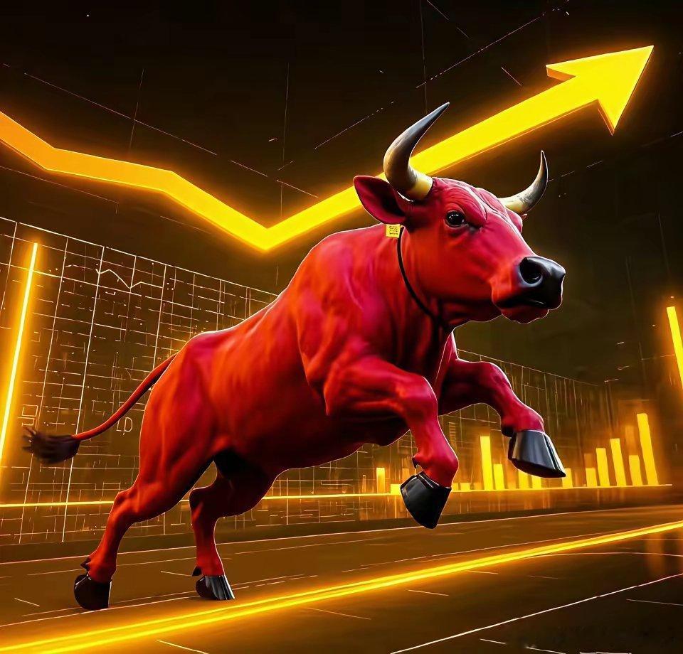 DeepSeek V4 适配昇腾 产业链标的事件背景：DeepSeek V4 正