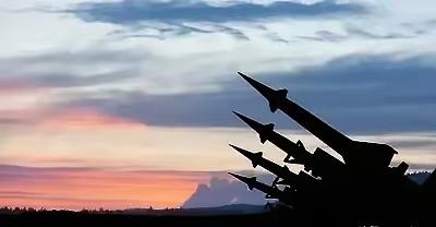 福克斯新闻频道称，委内瑞拉大概率未能及时侦测到美军的首轮打击——防空预警系统处于