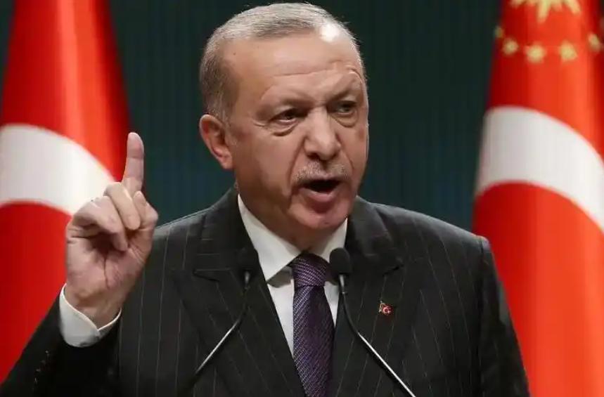 没想到以色列玩的这么阴！继沙特炼油厂遇袭、英国基地遇袭、土耳其遭导弹袭击之后，今