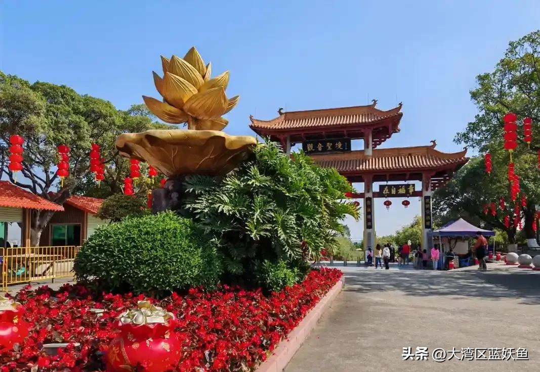番禺的厉害，真不是靠地铁堆出来的。
 
很多人只盯着它的地铁线——3号线、7号线