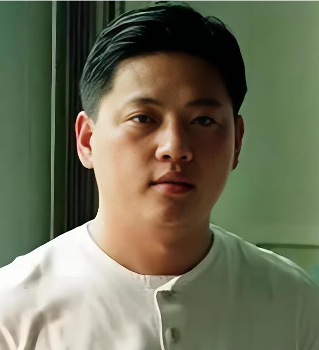 王均瑶，相貌堂堂，家境贫寒，16岁便辍学，靠闯劲和韧劲赚到百亿身家。在生命最该绽