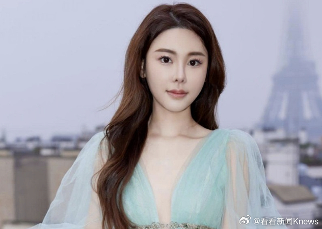 【#蔡天凤碎尸案最新消息##蔡天凤前夫父子3人被控谋杀#暂定9月开审】香港名媛蔡