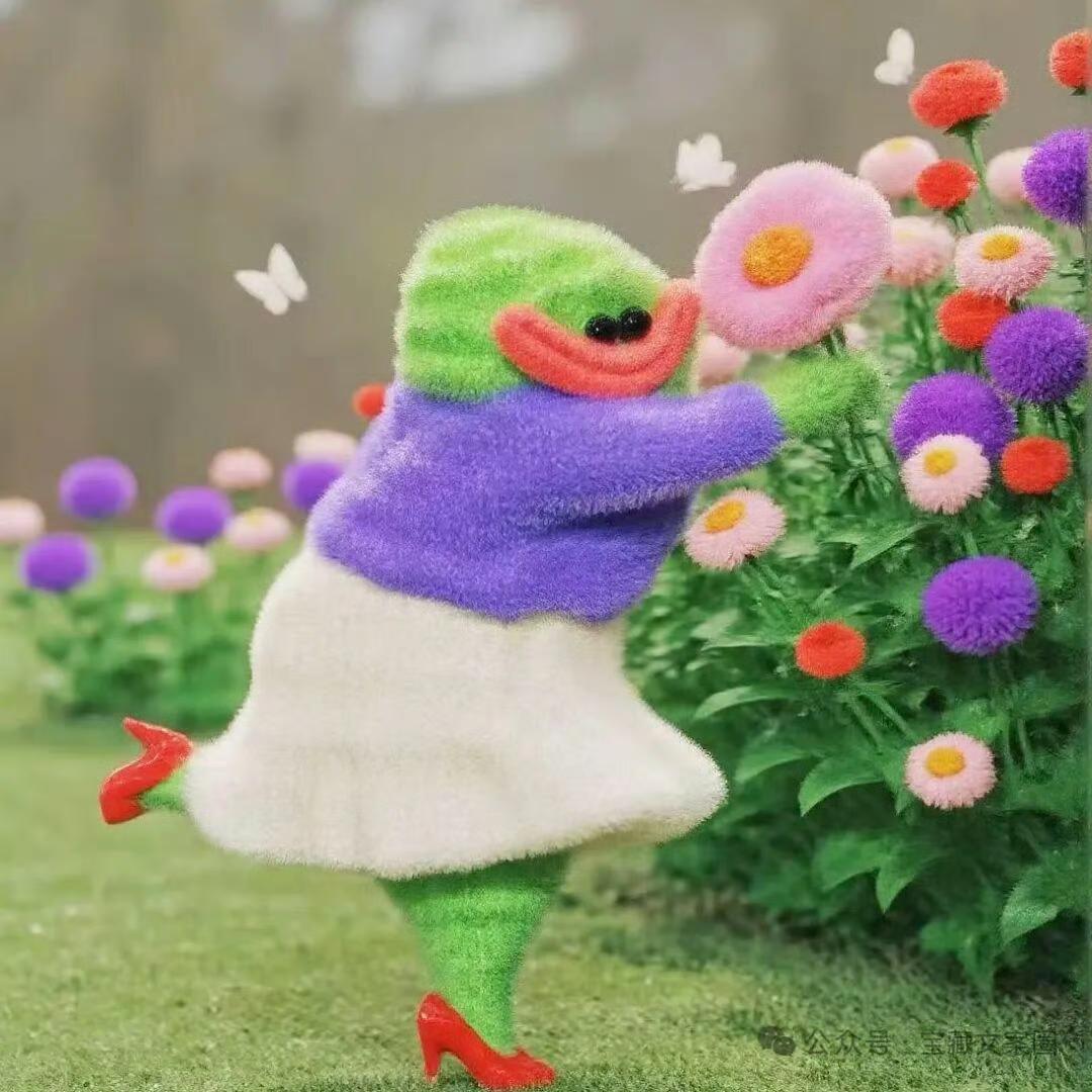 “我的工作啊，价格便宜，量又足 ” ​​​