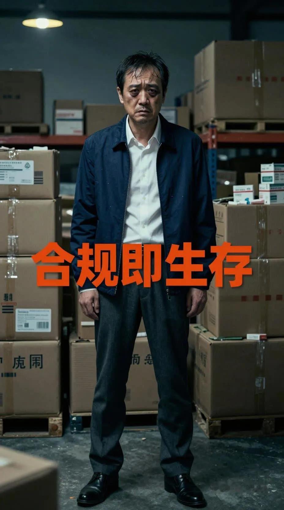 为什么负债的人很难翻身?在解答这个问题的时候，我们可以假设一下，假设自己是一个负
