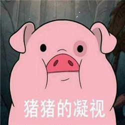 赵丽颖版尹新月的含金量还在上升满屏幕的踩一捧一！又给她蹭上了！《九门》就是好看！