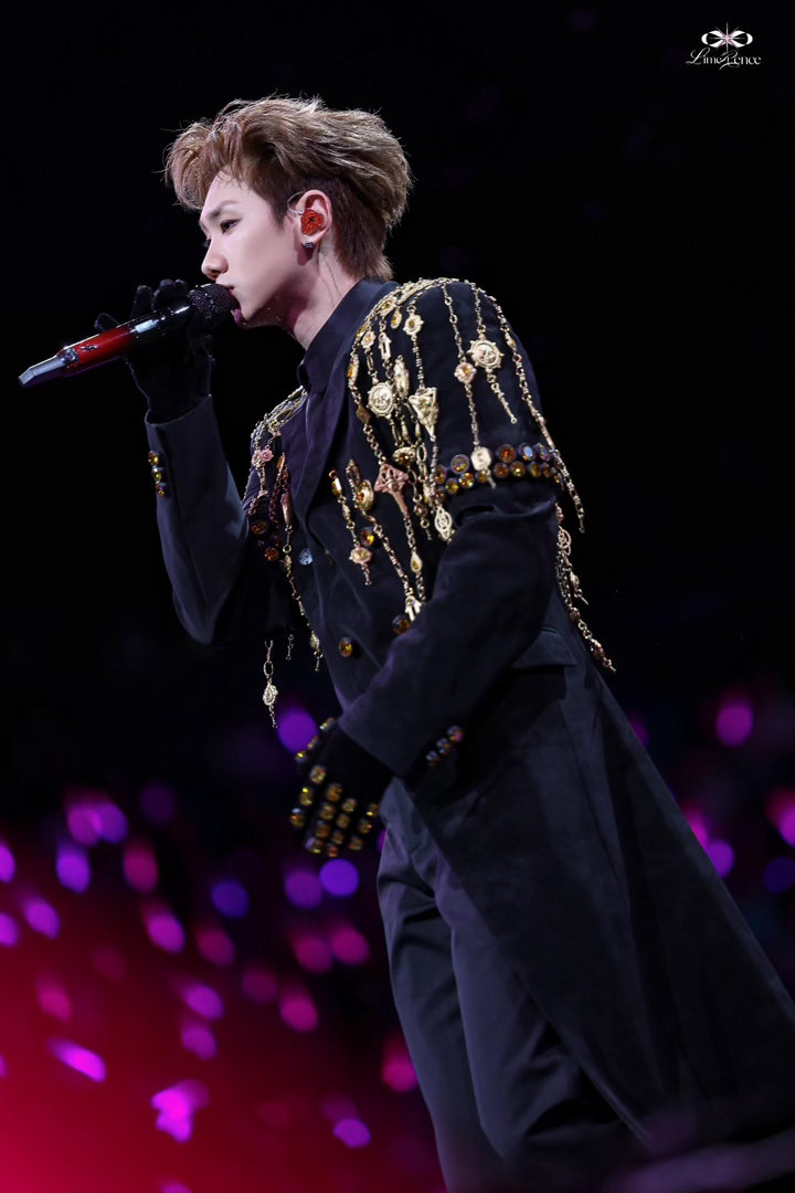 汪苏泷要让大家吃的很饱 汪苏泷的2026年，不是在开演唱会，就是在准备开演唱会的