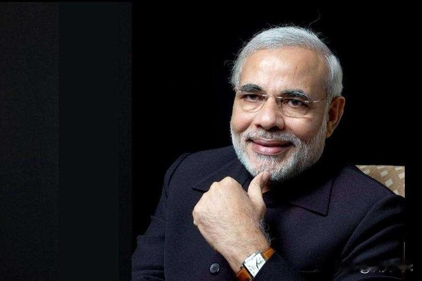 印度着实是一个非常“奇葩”的国度。

稀奇古怪到了印度就变成了习以为常
精准打击