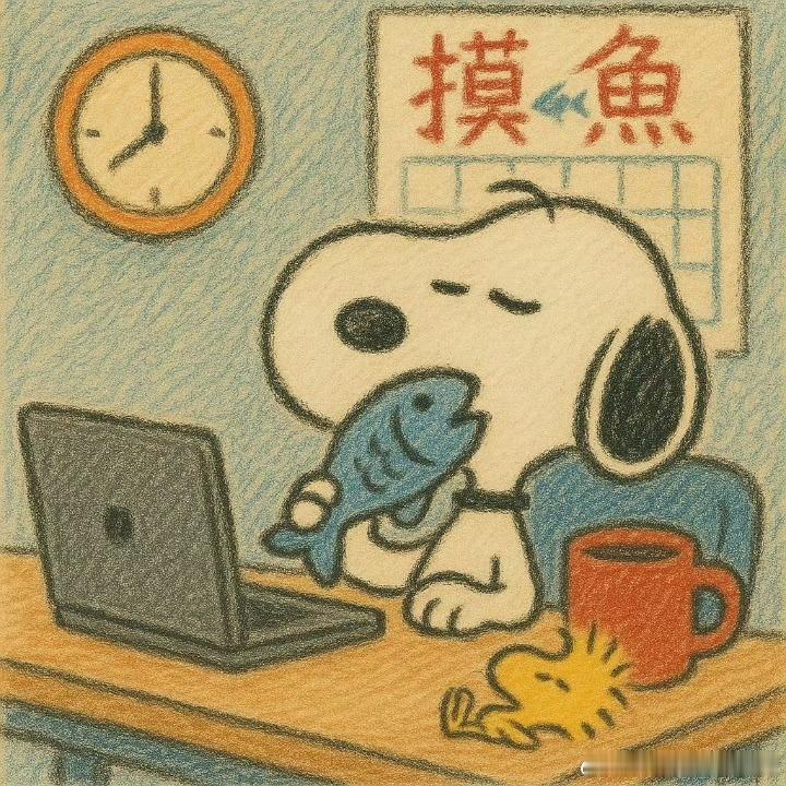 Share | 表情包 | 情侣头像 | 头像分享| 真人情头 | 无水印|氛围