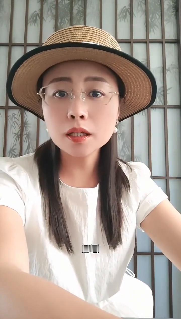 真没想到二零二六年了，还能看到奴隶制的企业黑心水泥厂老板的一句话。这是朋友送我的