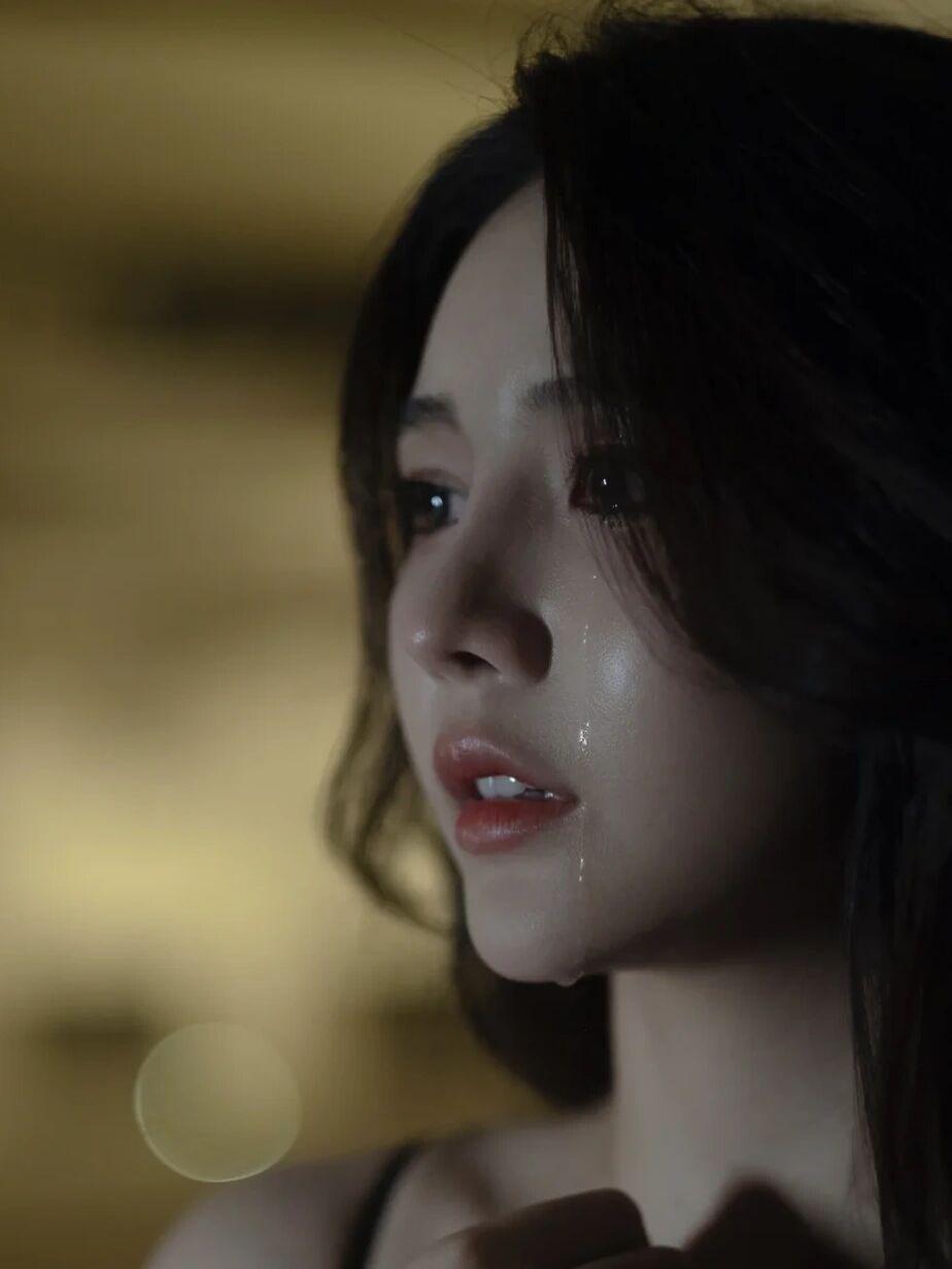 女人累，活该累！

第一、做饭
菜单上的无所谓，厨房里的十指不沾阳春水，家里有饭