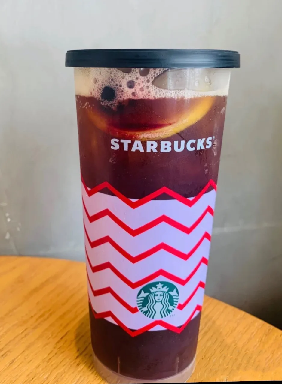 星爸爸最伟大得一杯啥时候回归