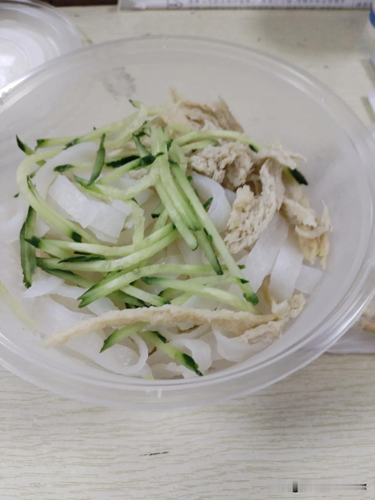 一道美食证明你是哪里人