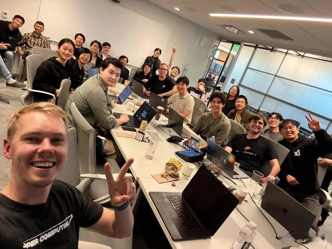 2026开年中美AI上演“反向操作”：Meta收购中国AI智能体Manus，腾讯