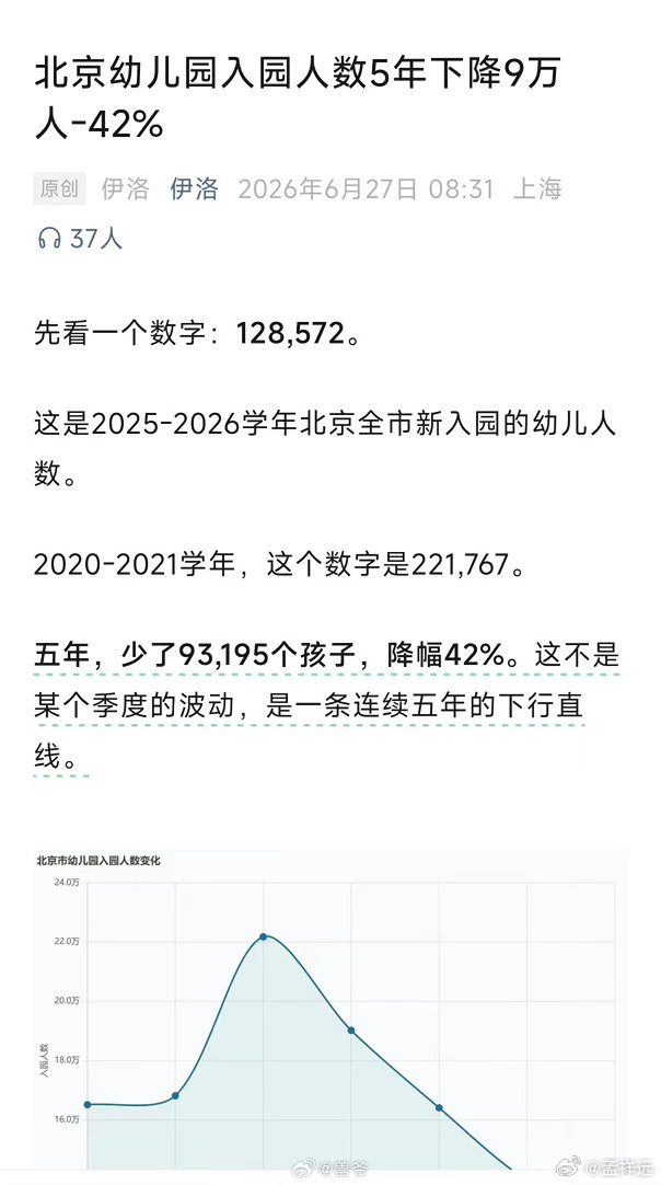 首都的小朋友们上学更容易了，受教育质量更高了