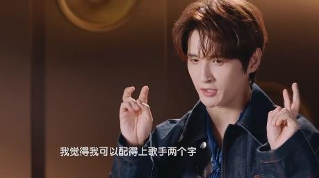 张远说的这句话，好感人！

张远配得上歌手身份，你怎么看？

要知道，歌手张远说