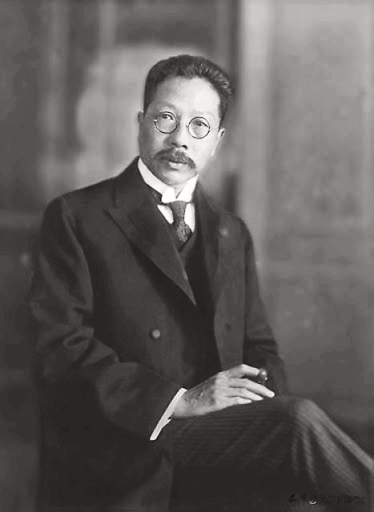 1979对越战场：师长硬刚许世友拒放俘虏，怒斥"坐牢也不松口"，真相让人心酸
 