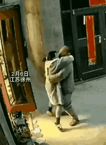 冲动是魔鬼呀！[呲牙][呲牙][呲牙]