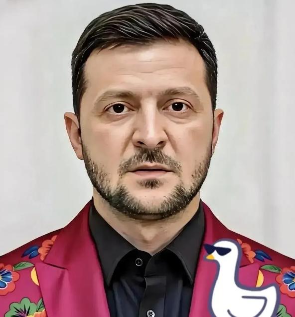 泽连斯基为乌克兰做“最后”的周旋，他正式邀请美国谈判代表团访问基辅，并承诺近日就