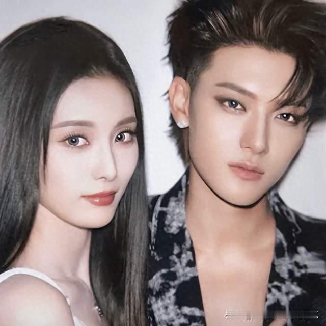 保护隐私还是消耗信任？黄子韬徐艺洋生子风波