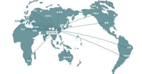 环球财富
1、美国三大股指收盘涨跌不一，道指涨0.55%报41622.08点，标