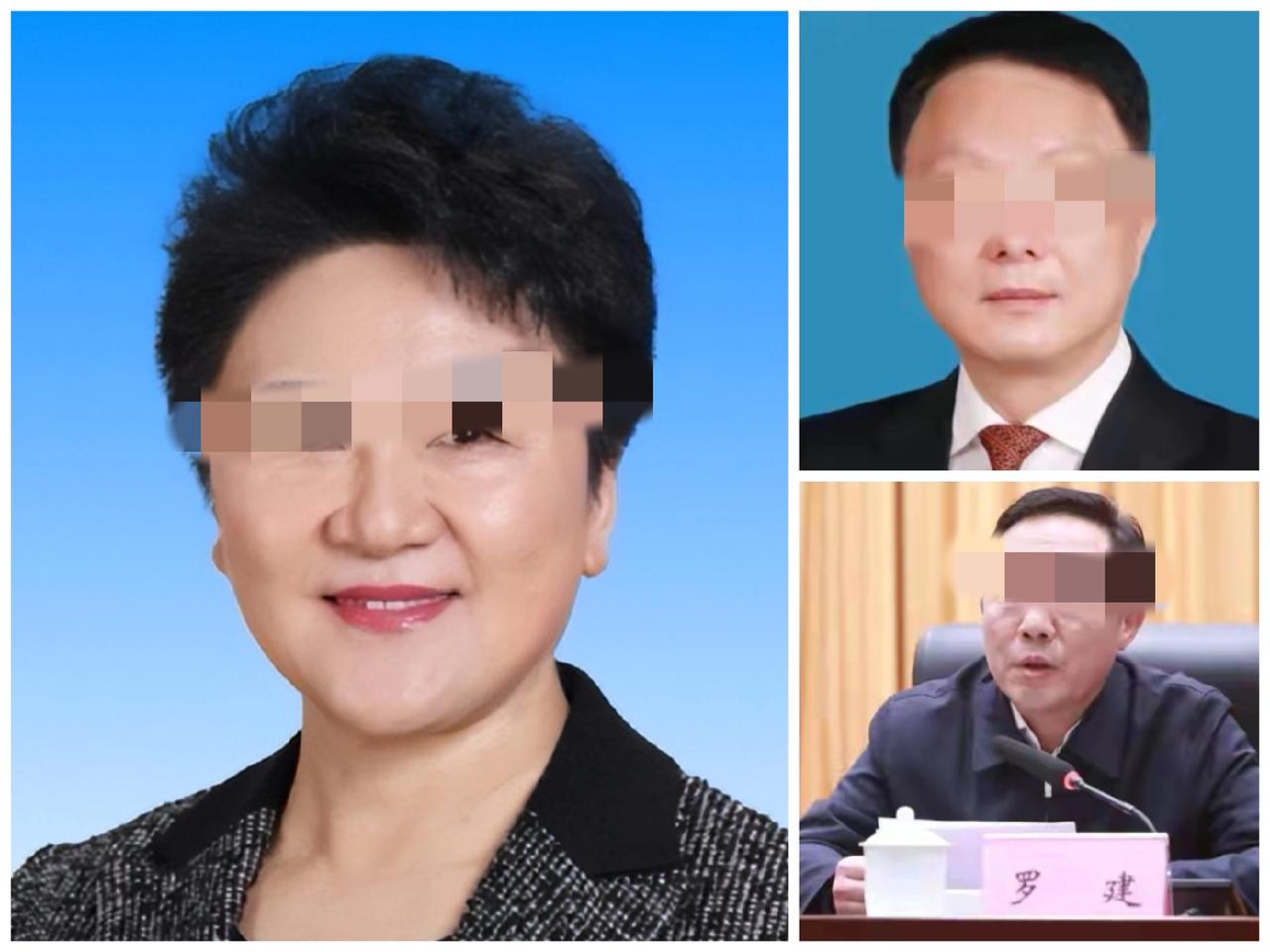 达州市，四川东出北上的“门户城市”。

下辖2区，1市和4县。分别是通川，达川，