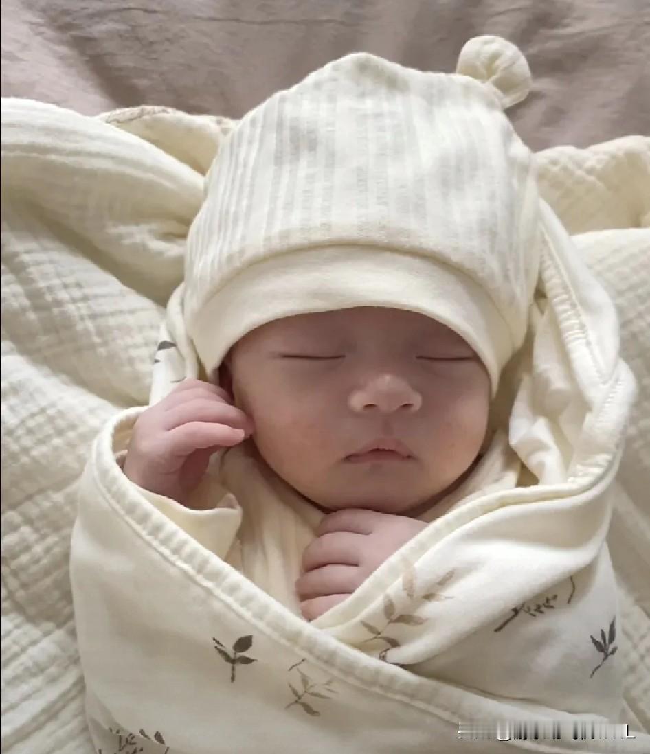 “把孩子送人吧，
是个闺女，带着影响我再婚。”

这话听得人脊背发凉，竟然是出自