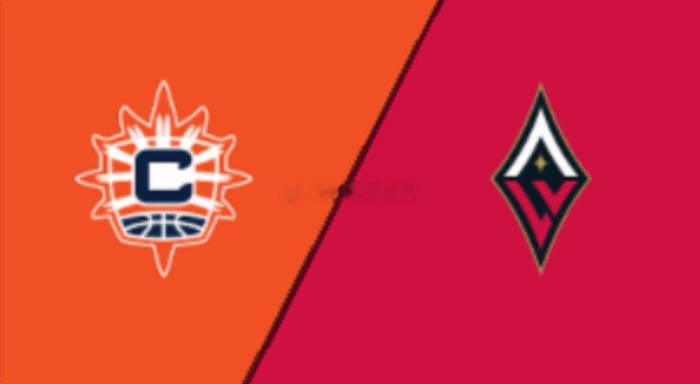 9月7日，WNBA上演焦点对决，阳光坐镇主场与王牌狭路相逢。两队本赛季已经有过一
